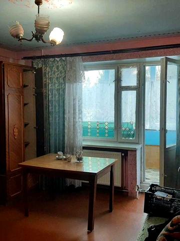 Продаж 2-ної квартири в м.Самборі