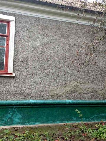 Продам будинок..