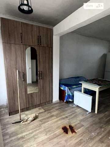 Продаж 2к Дім 5 причал масив