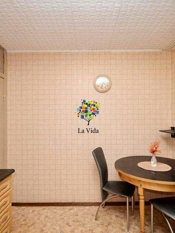 Без % Продаж 1 к. квартири Оболонський пр.18в