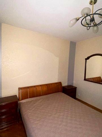 Продам 3кім квартиру Святошинський район