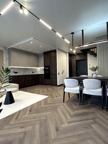 Кульпарківська вул. (Кульпарківська), 93