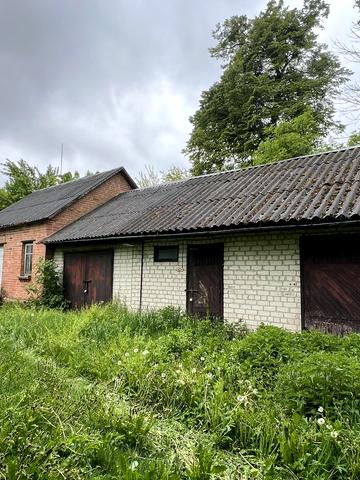 Заводська, 14