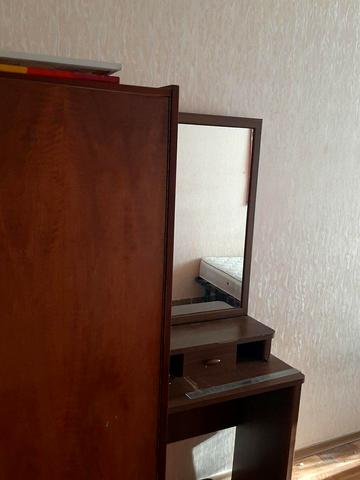 Йорданська вул. (Лайоша Гавро), 18-А