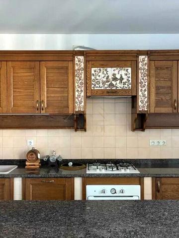 Гарбарська вул., 9