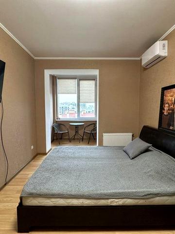 Оренда 1к квартири в Софіївській Сфері