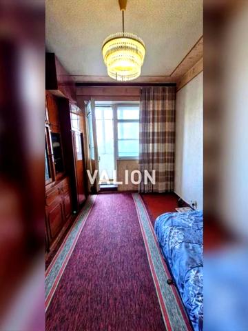 Братства Тарасівців вул. (Декабристів), 5