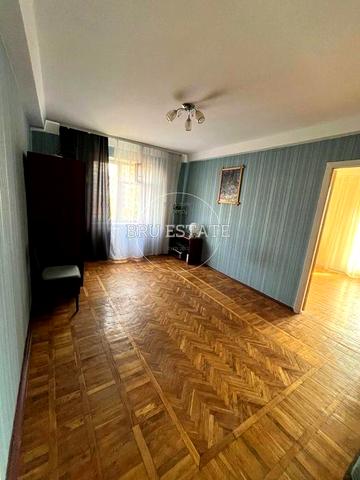 Продаж 3 к охайної квартири Воскресенка Реальна квартира