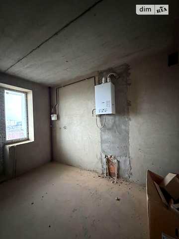 Продаж 2к Квартира Івана Кожедуба вулиця ЖК Сонячна Оселя