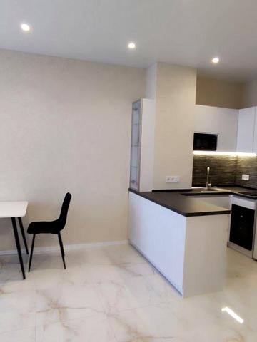 Дача Ковалевського вул., 5