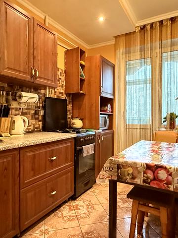 Волинської Дивізії вул., 29