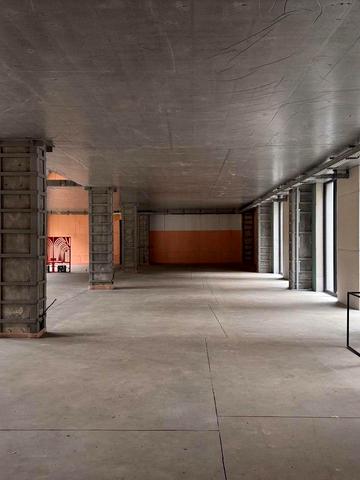 Олександра Поля просп. (Кірова), 46