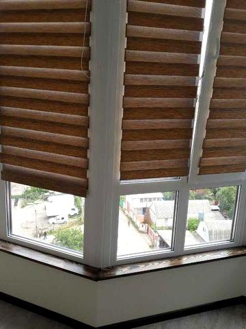 Продаж квартири ЖК Полісся ЖК Полісся