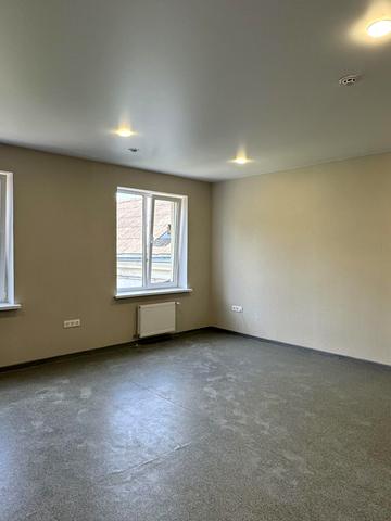 мала бердичівська, 9