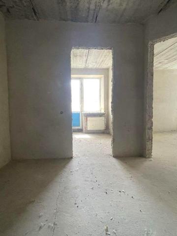 БЕЗ КОМІСІІ. 1-кв ЦЕНТР  вул. Нова 31-Б інд. своє опалення ЖК ЦЕНТР