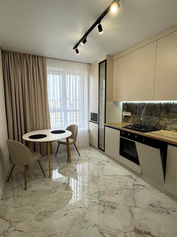 Генерала Гандзюка вул., 2