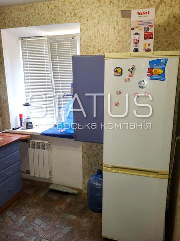 Небесної Сотні вул. (Леніна), 114