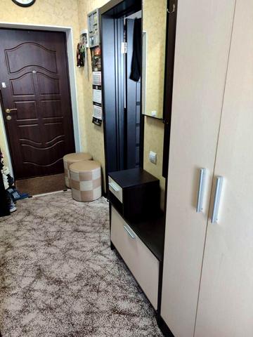 Трамвайна вул., 15в