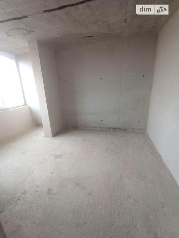 Продаж 1к Квартира Петра Маланюка (Декабристів) вулиця ЖК Вишневый