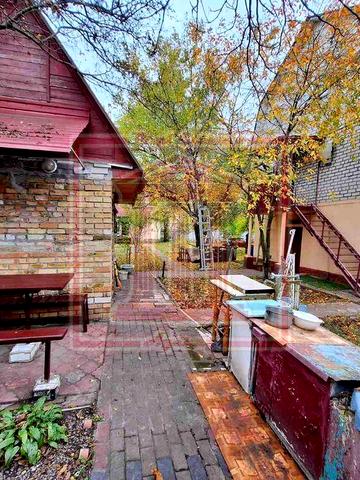 ‼️Без комісії‼️Дачний будинок с. Сулимівка СТ Троянда 3 пов. 92 м.кв.