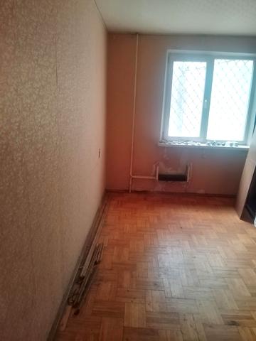 92 бригади вул., 16а