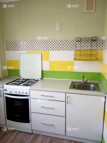 Зернова вул., 53г