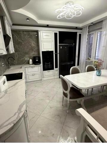 Лисика вул., 2