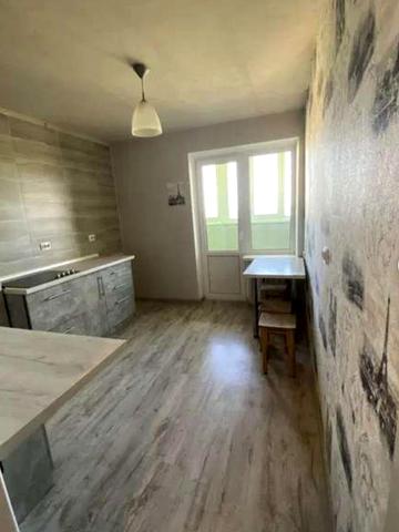 Сергія Москаленка вул. (Красовського), 49