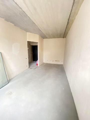 Білокур вул. (Курська), 2-А