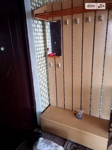 Довгострокова оренда 1к Квартира Бойчуків Братів вулиця