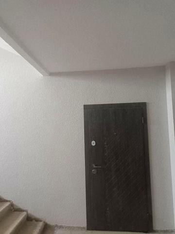 Терміново найдешевша 1 к квартира в збудованому будинку ЖК Вишневий