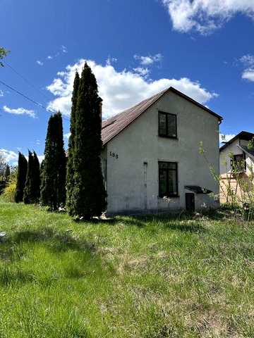 Продам двоповерховий будинок, 20 км від Києва с. Рожівка (СТ Академік)