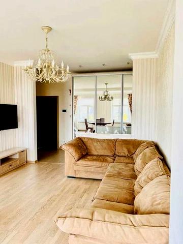 Чернишевська вул., 50