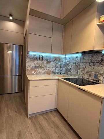 Генуезька вул., 3б