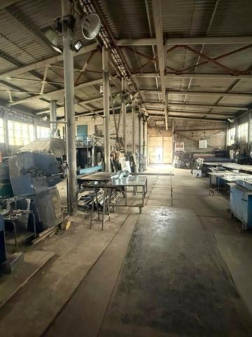 Старозаводська вул. (Столєтова), 21