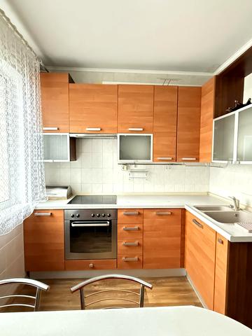 Рональда Рейгана вул., 4-А