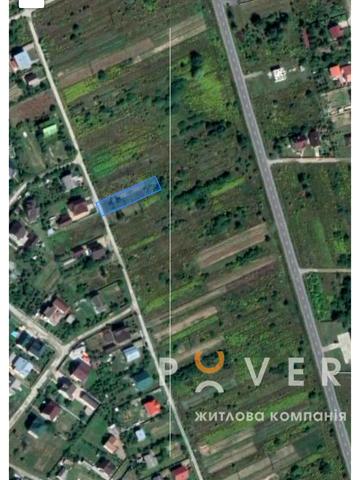 Богородчани, Івано-Франківський, Івано-Франківська область 6000 USD