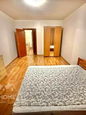 Продаж 1к квартири вул. Кургузова, 11-Б, ЖК Ярославичі, м. Вишгород ЖК Ярославичі-2