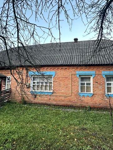 Продається будинок від власника