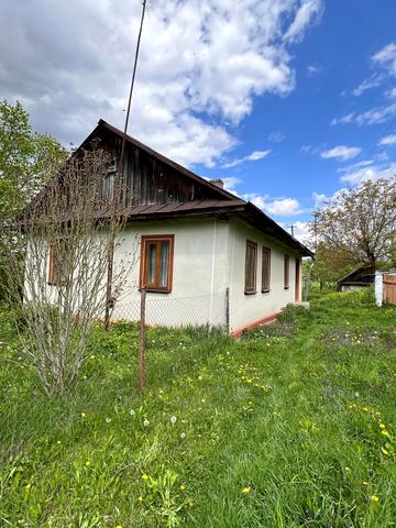 Михайла Старицького, 40