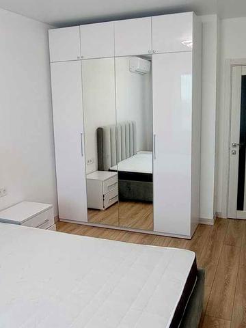 Володимира Івасюка вул., 21-В