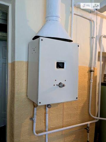 Довгострокова оренда 2к Квартира Брацлавський (Островського) провулок