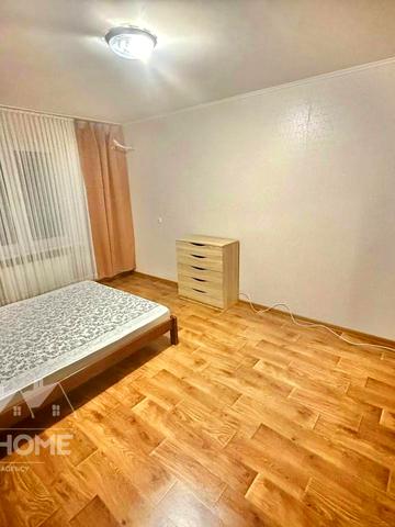 Кургузова вул., 11-Б