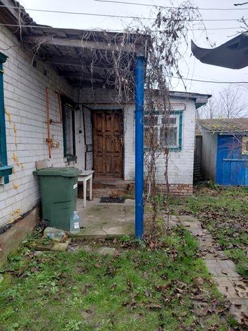 Продаж будинку в с.Слабин