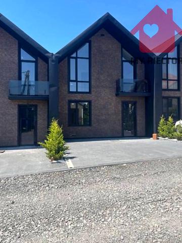 Запорізька вул.