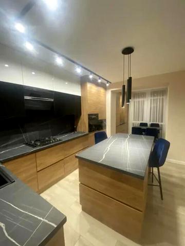 Калуське шосе, 3, к11