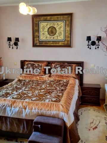 Якуба Коласа вул., 4-А