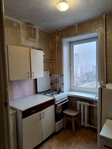 Олекси Тихого вул. (Виборзька), 55/13