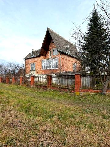 Затишний будинок у Дашаві, Стрийський район!