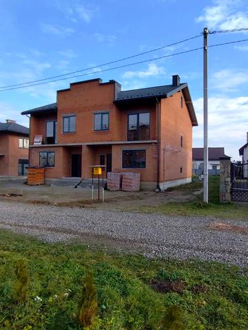 Ярослава Мудрого вул.